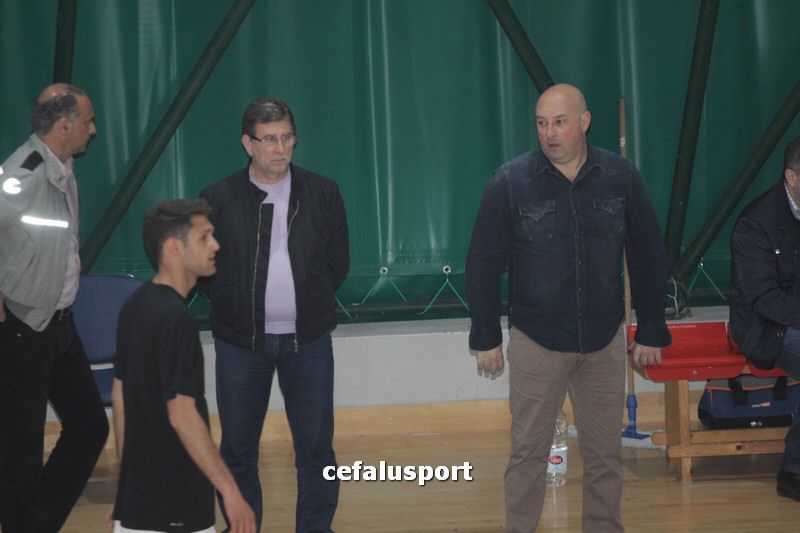 120329 Melilli 078_tn.jpg